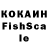 КЕТАМИН ketamine Moldir Babakhan