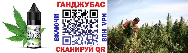 Купить  Катайск  Cannafood марихуана 