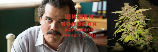 Альфа ПВП Дмитриев