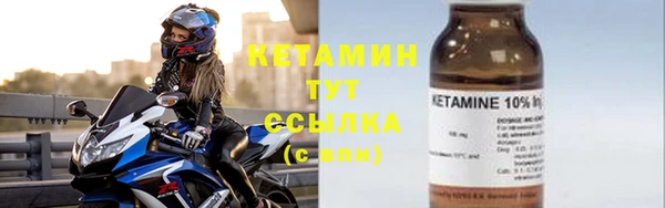 2c-b Ельня