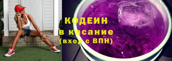 герыч Вяземский